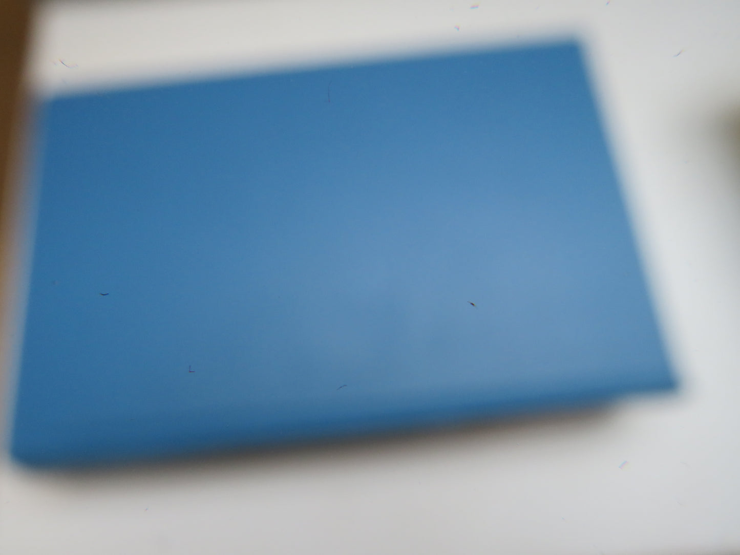 Calendar of Papal Letters To Scotland of Benedict XIII of Avignon 1394-1419 Edited By Francis McGurk 1976