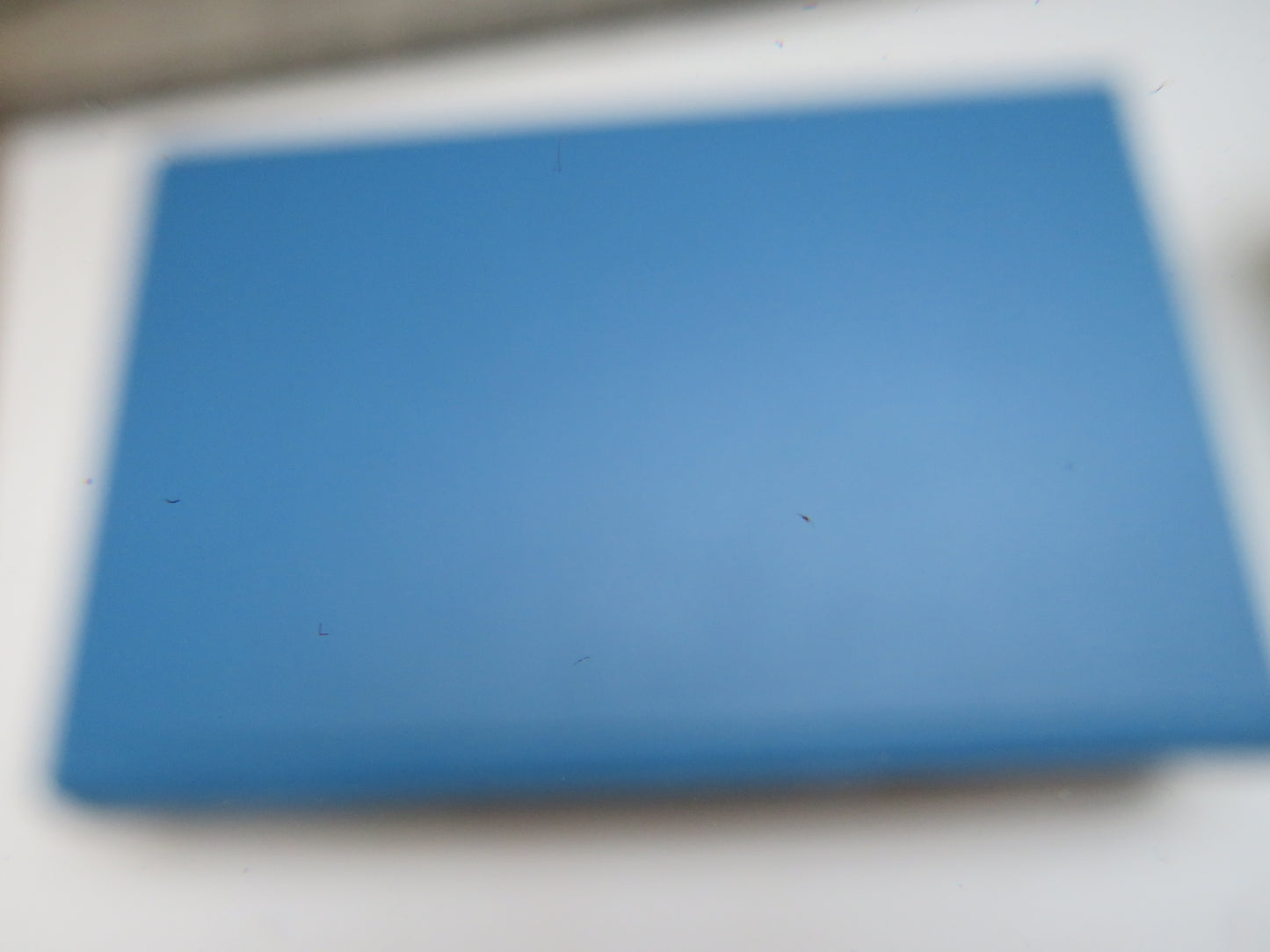 Calendar of Papal Letters To Scotland of Benedict XIII of Avignon 1394-1419 Edited By Francis McGurk 1976