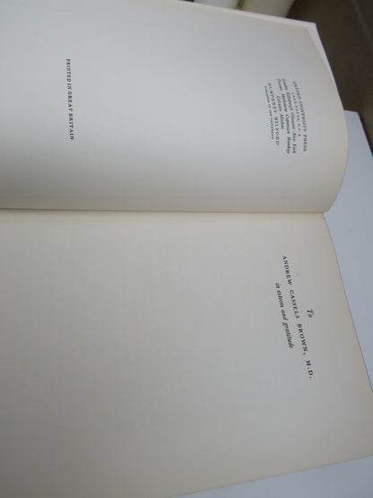 Miss Weeton Journal of a Governess 1811-1825 With An Epilogue Edited By Edward Hall 1939 book image 6