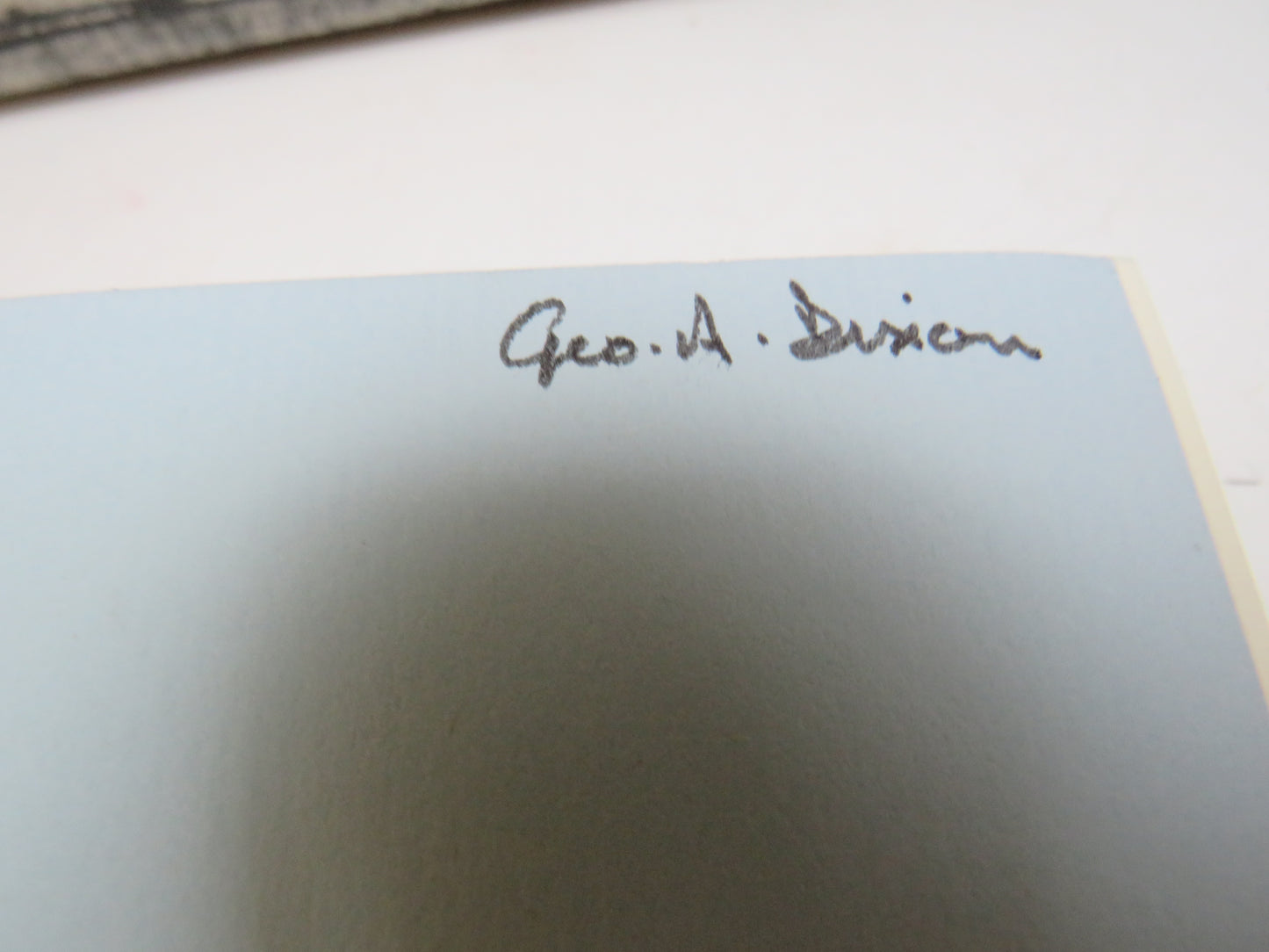Calendar of Papal Letters To Scotland of Benedict XIII of Avignon 1394-1419 Edited By Francis McGurk 1976