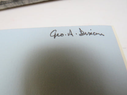 Calendar of Papal Letters To Scotland of Benedict XIII of Avignon 1394-1419 Edited By Francis McGurk book image 5