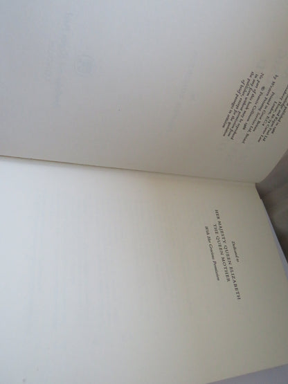 The Traditional and National Music of Scotland By Francis Collinson 1966 book image 4