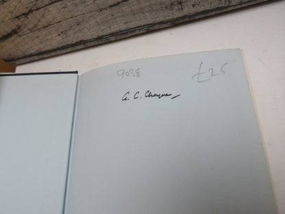 Education and Opportunity In Victorian Scotland Schools & Universities By R.D. Anderson 1983 book image 3