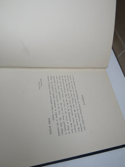 The Extinction of Casualties Being A Commentary on the Feudal Casualties (Scotland) Act, 1914 By Joh book image 5