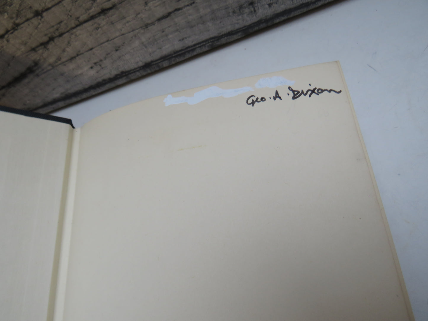 The Fifteenth Century 1399-1485 By E.F. Jacob 1961