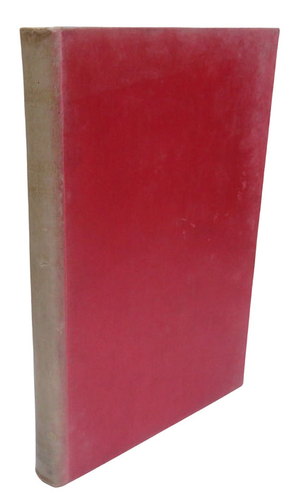 Havelock By Archibald Forbes 1897 English Men of Action book front cover