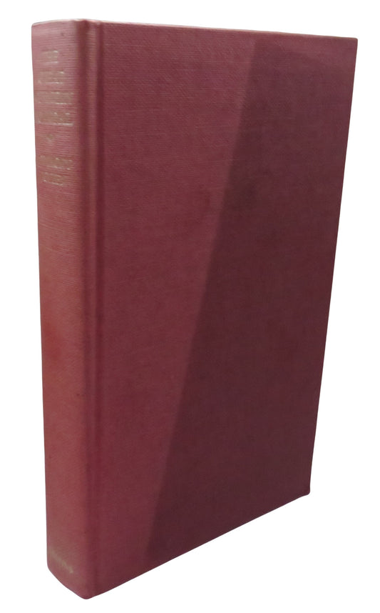The Great Gunnery Scandal The Mystery of Jutland By Anthony Pollen 1980