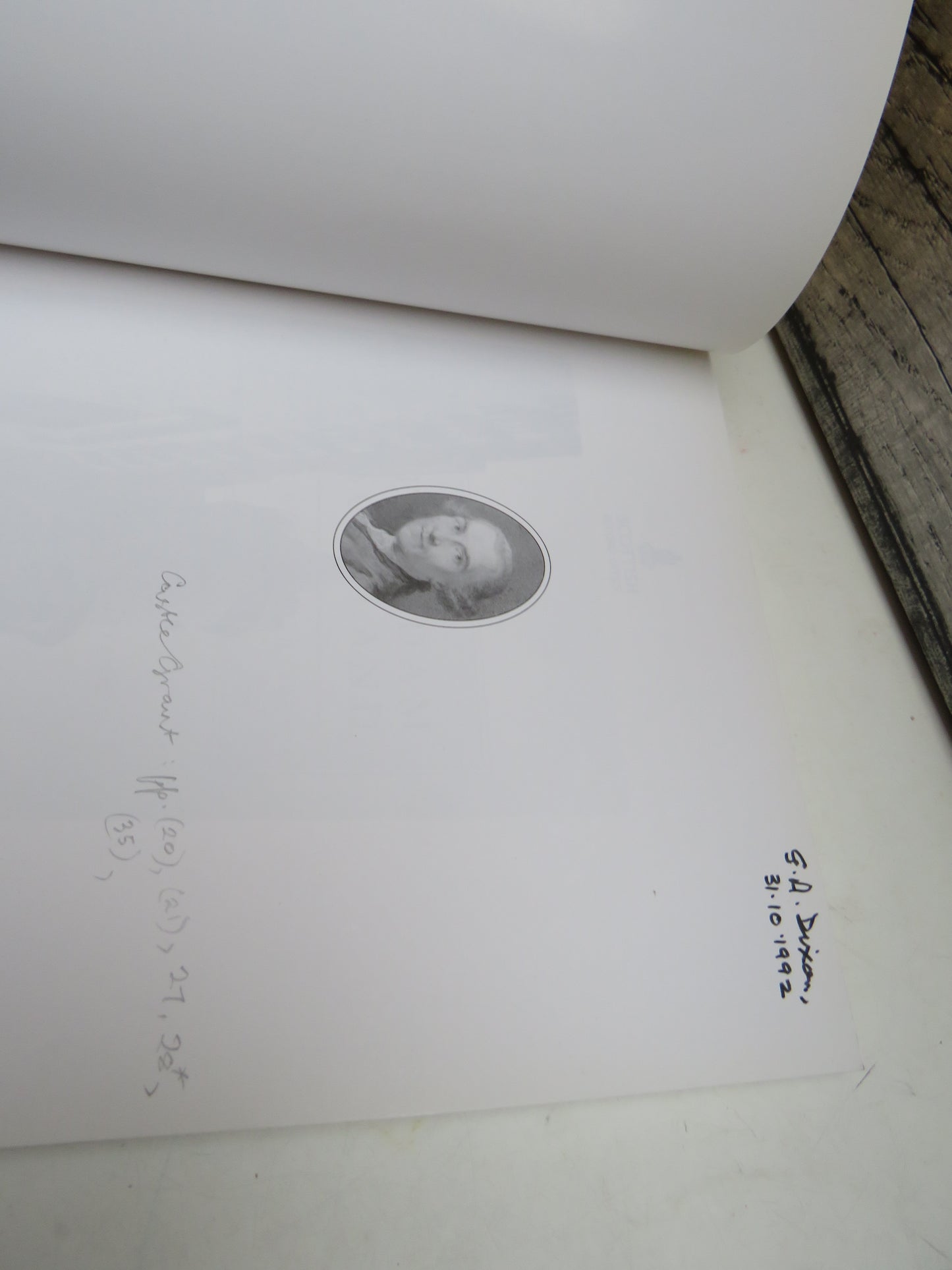 Robert Adam and Scotland Portrait of an Architect By Margaret H B Sanderson 1992