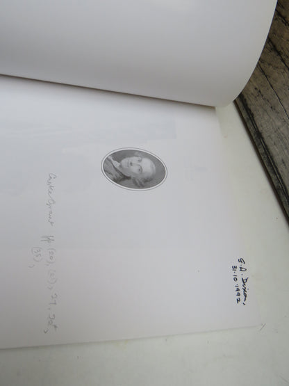 Robert Adam and Scotland Portrait of an Architect By Margaret H B Sanderson 1992 book image 3