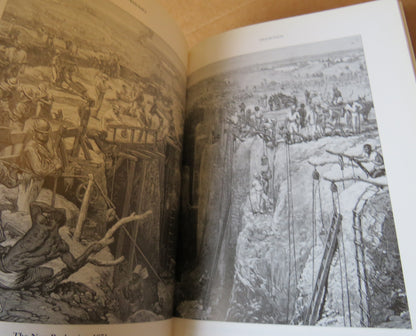 Rhodes By Antony Thomas 1996 book image 5