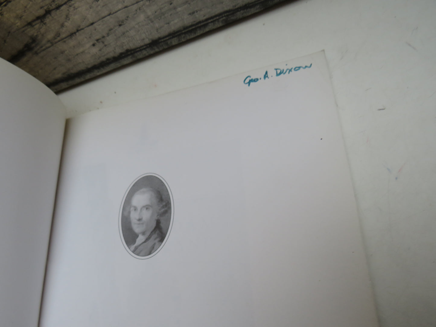 Robert Adam and Scotland Portrait of an Architect By Margaret H B Sanderson 1992