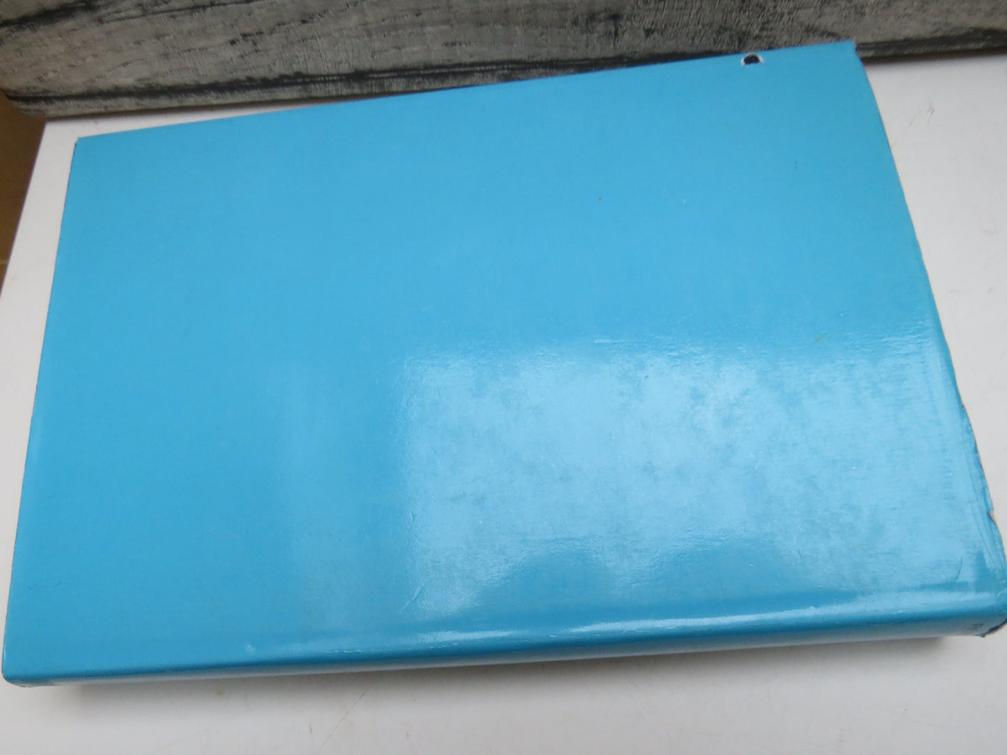 The Scottish Enlightenment and The Militia Issue By John Robertson 1985