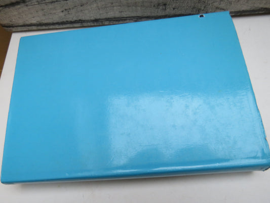 The Scottish Enlightenment and The Militia Issue By John Robertson 1985