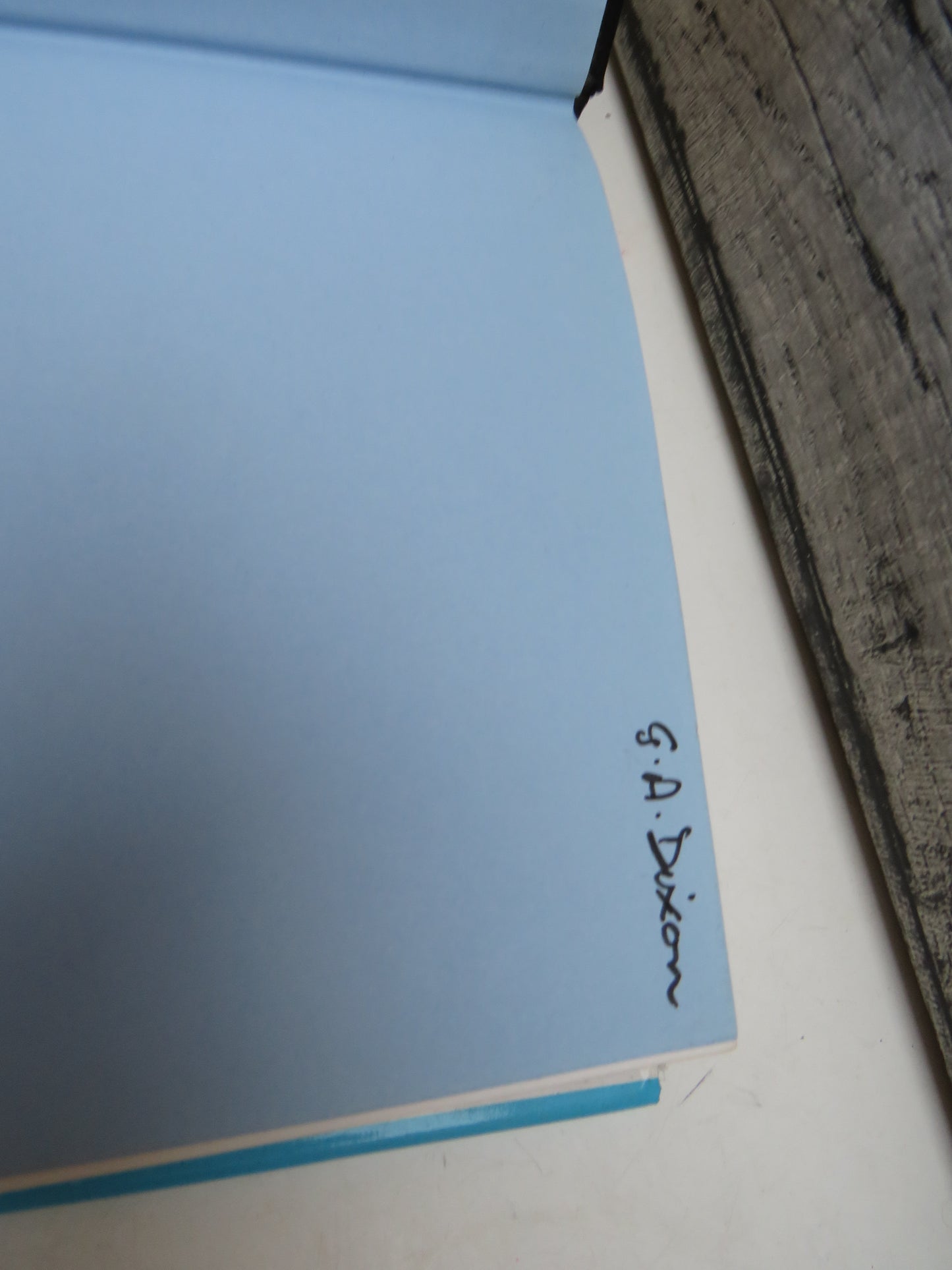 The Scottish Enlightenment and The Militia Issue By John Robertson 1985