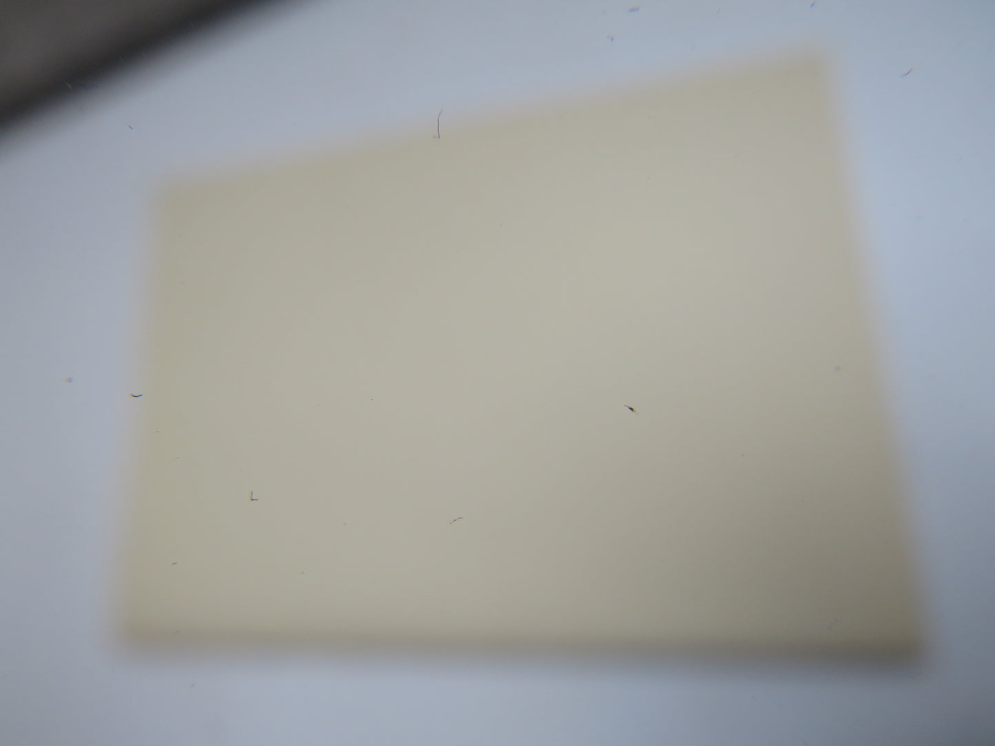 Bygone Comrie Memories of the Comrie Area and Its Personalities In The Days Before The First World War By James Miller 1998