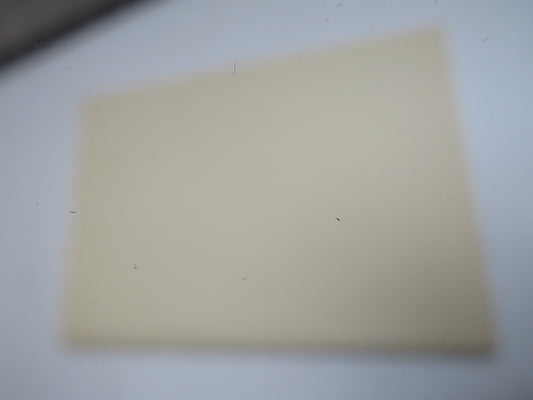 Bygone Comrie Memories of the Comrie Area and Its Personalities In The Days Before The First World War By James Miller 1998