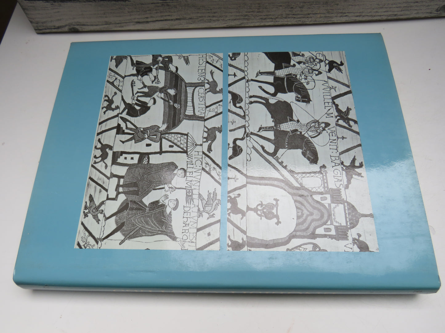 English Castles By R. Allen Brown 1970