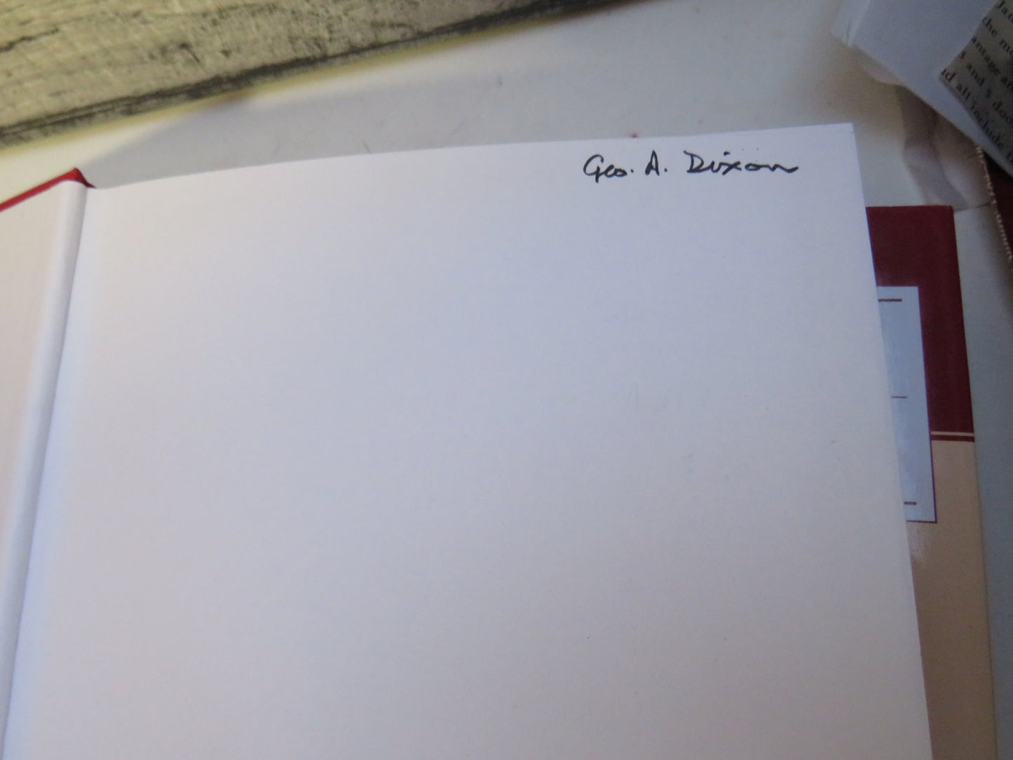 James Watt By Rev. Dr. Richard L. Hills 3 Volume Set  His Time in Scotland 1736-1774, The Years of Toil, 1775-1785, Triumph Through Adversity, 1785-1819