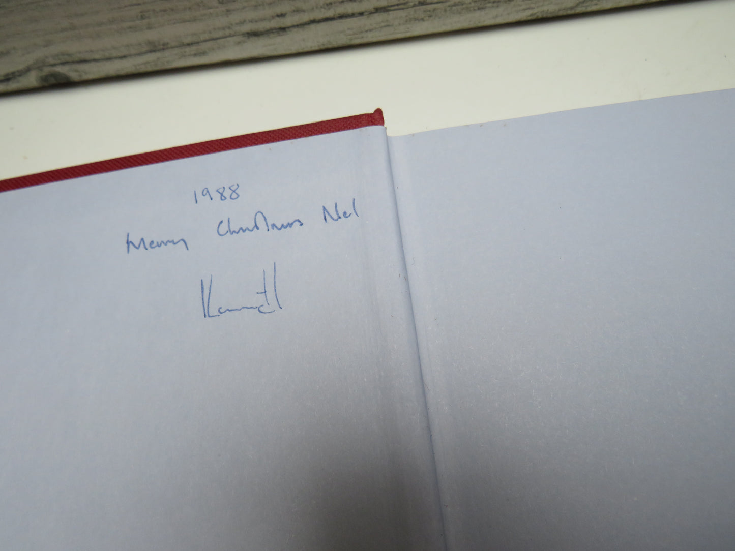 Debrett's Great British Families By Hugh Montgomery-Massingberd 1988