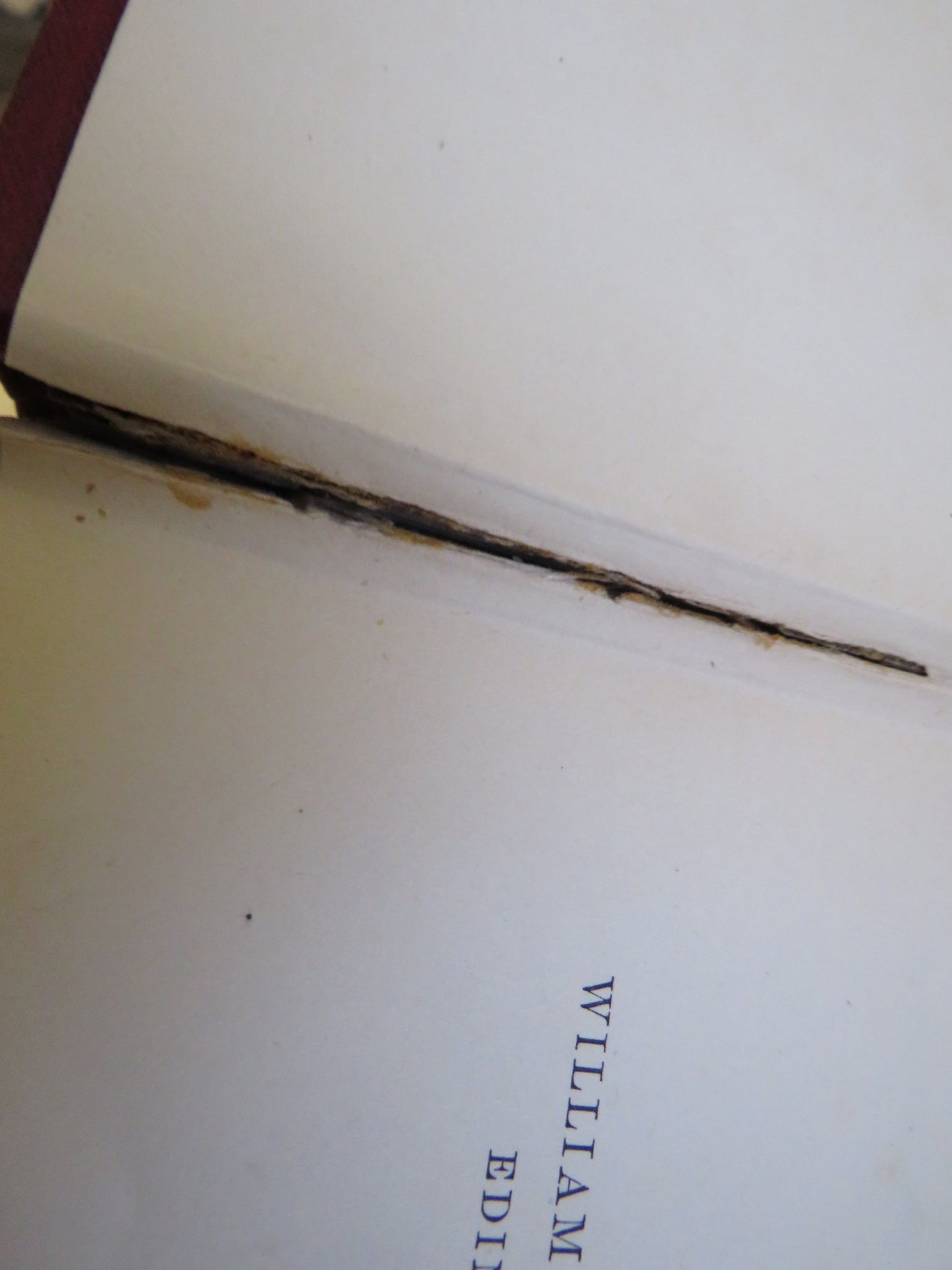 Scotland and Scotsmen In Eighteenth Century 2 Volume II Set 1888