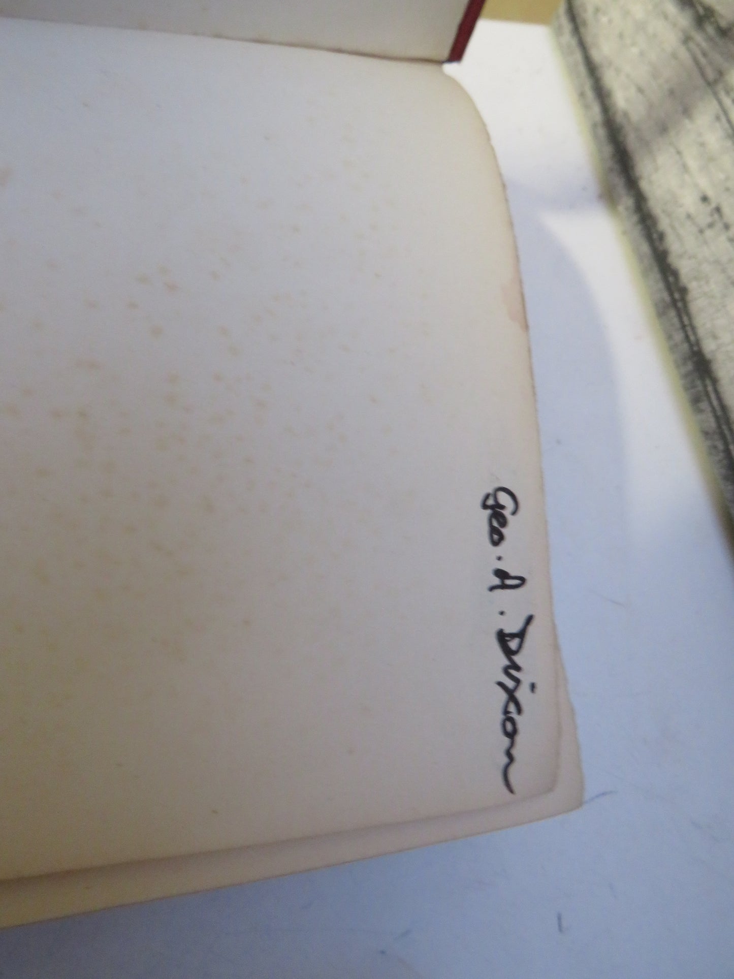 Scotland and Scotsmen In Eighteenth Century 2 Volume II Set 1888