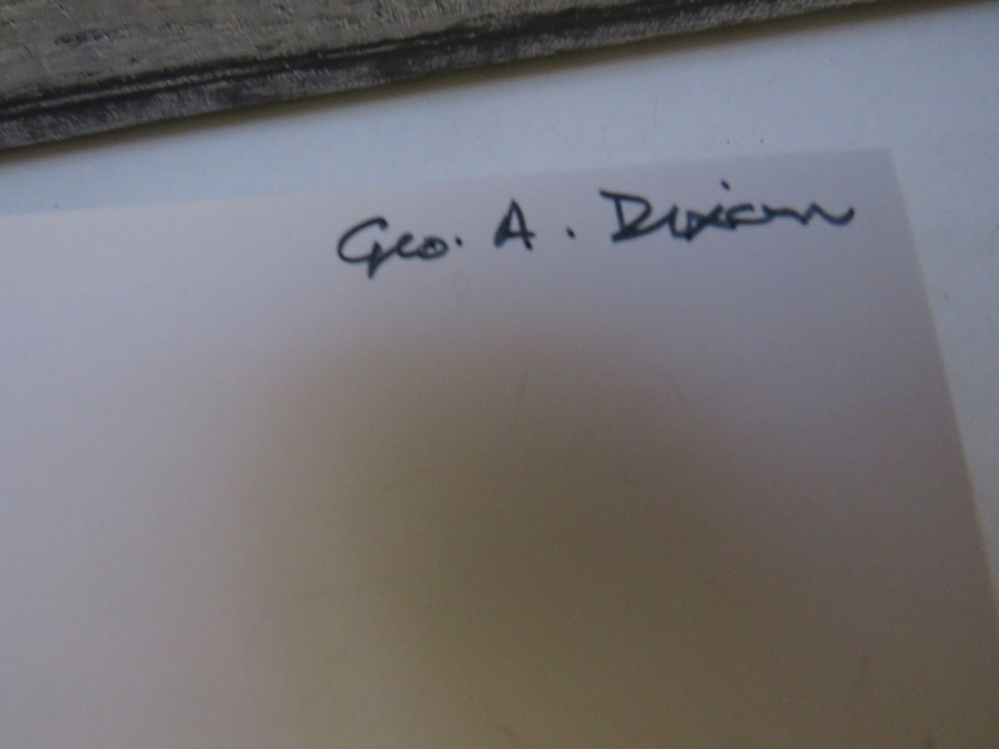 Alexander Montgomerie Poems Volume I : Text & Volume 2 : Notes 2000