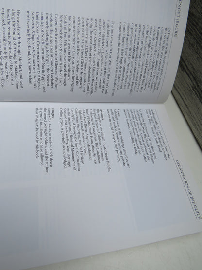 The Western Seaboard An Architectural Guide By Mary Miers 2008