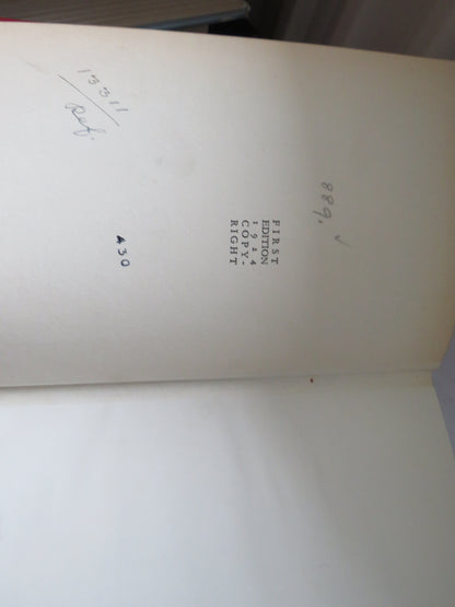 The Harleian Miscellany An Entertaining Selection Arranged, Commented Upon and Generally Edited By H book image 4