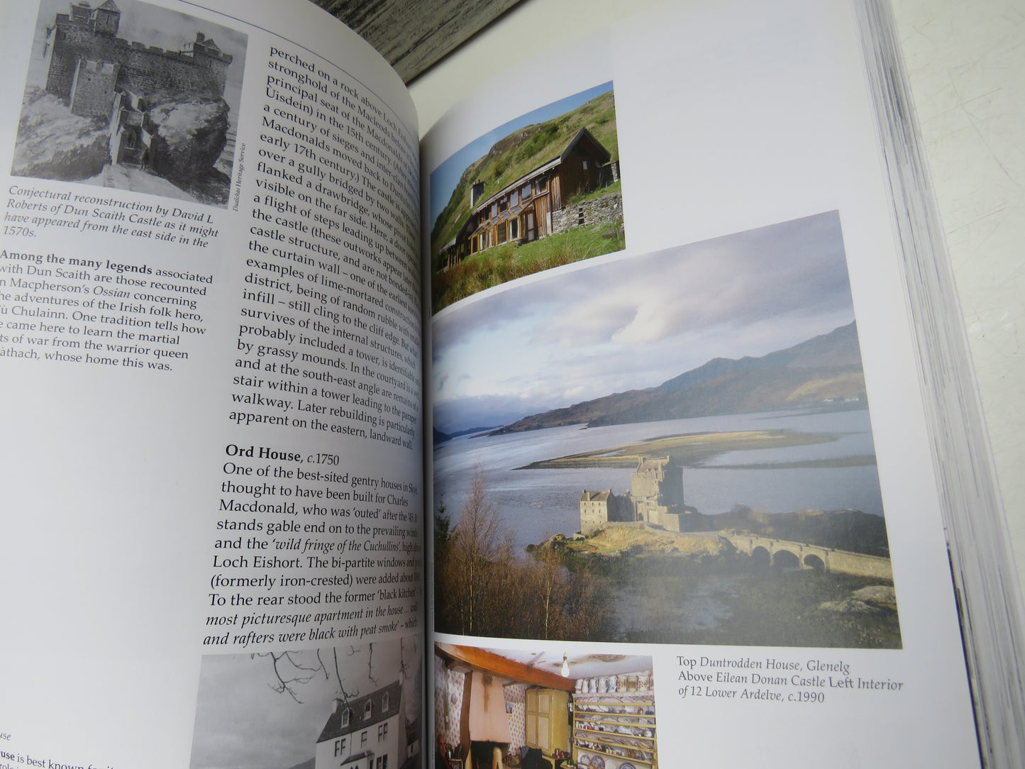 The Western Seaboard An Architectural Guide By Mary Miers 2008
