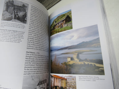 The Western Seaboard An Architectural Guide By Mary Miers 2008