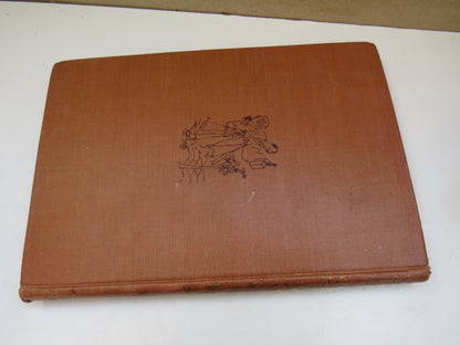 Songs of Two Savoyards Words and Illustrations By W. S. Gilbert Music By Arthur Sullivan book image 2