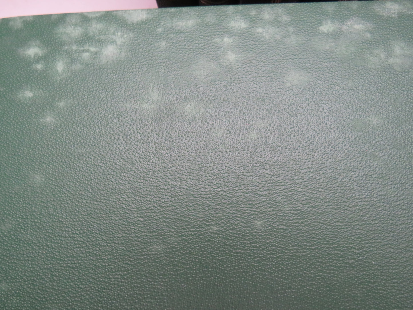 Collection of 20 Volumes of "Transactions Of The Gaelic Society of Inverness" 1908-2006 book image 16