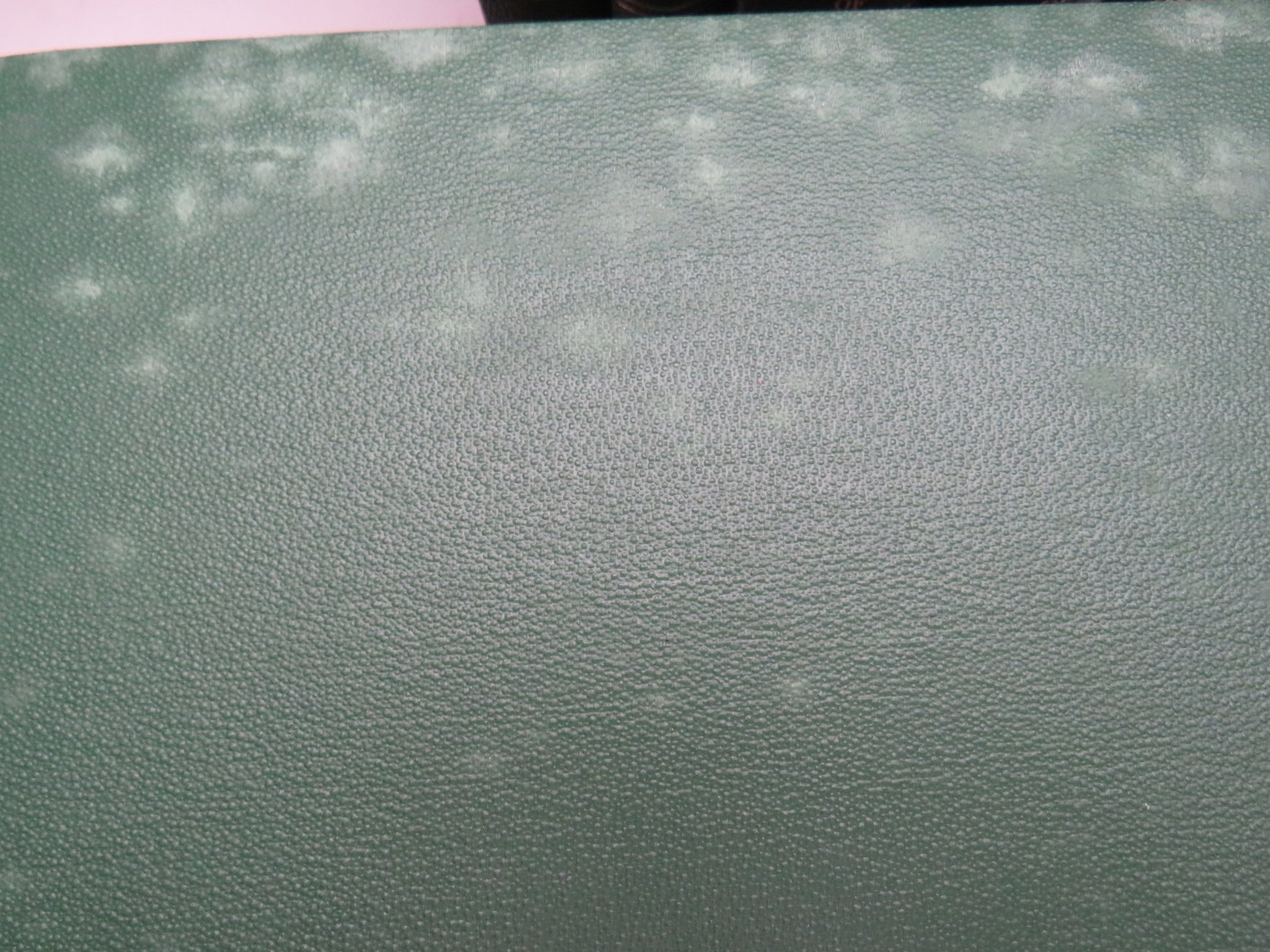 Collection of 20 Volumes of "Transactions Of The Gaelic Society of Inverness" 1908-2006 book image 16
