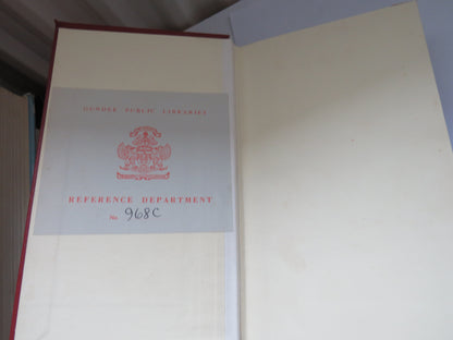 Memoirs of Lieutenant-General Sir Thomas Picton By H.B. Robinson 1836 Volume I book image 2