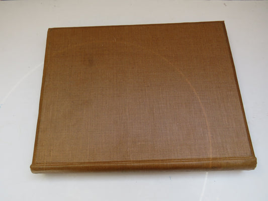 Last Leaves of Traditional Ballads and Ballad Airs, Gavin Greig, Alexander Keith, 1925, Vintage Music Book