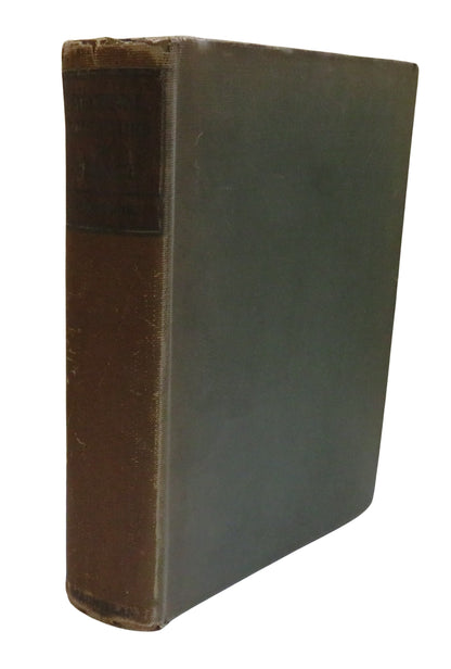 Medieval Sculpture In France By Arthur Gardner 1931 Antique Book book front cover