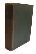 Load image into Gallery viewer, Medieval Sculpture In France By Arthur Gardner 1931 Antique Book
