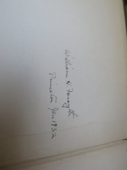 Medieval Sculpture In France By Arthur Gardner 1931 Antique Book book image 2