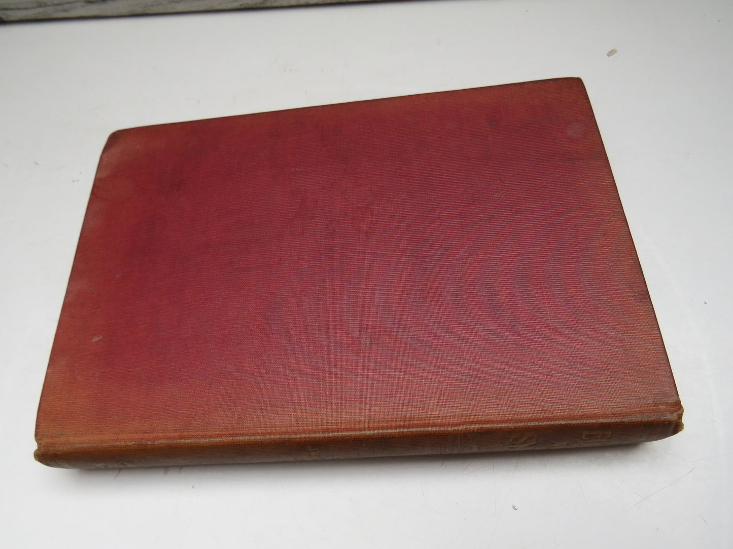 Egypt and Syria: Their Physical Features In Relation To Bible History By Sir J. William Dawson