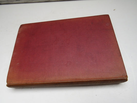Egypt and Syria: Their Physical Features In Relation To Bible History By Sir J. William Dawson