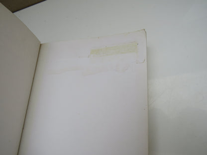 A History of the Highland Clearances, Agrarian Transformation and the Evictions 1746-1886 by Eric Ri book image 3