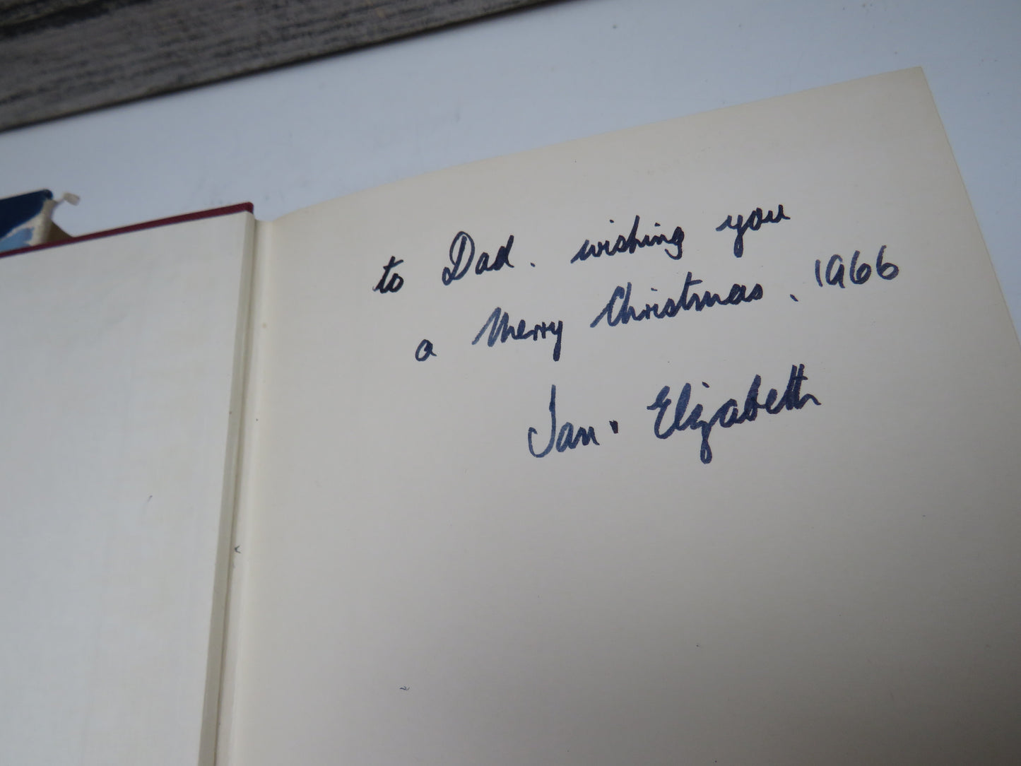 Collected Verse Of Robert Service Volume One & Two 1960
