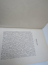 Load image into Gallery viewer, Indian Myth and Legend By Donald A. Mackenzie Antique Book
