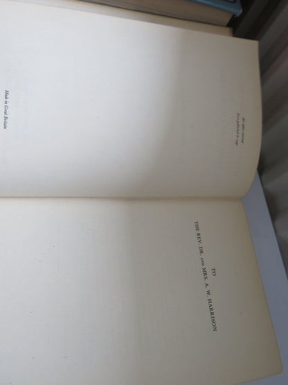 Methodism and the Literature of The Eighteenth Century By T.B. Shepherd 1940 book image 3