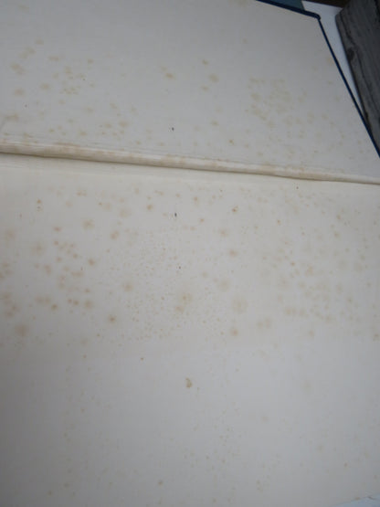 Brewer's Dictionary of Phrase & Fable by The Rev. E. Cobham Brewer book image 4