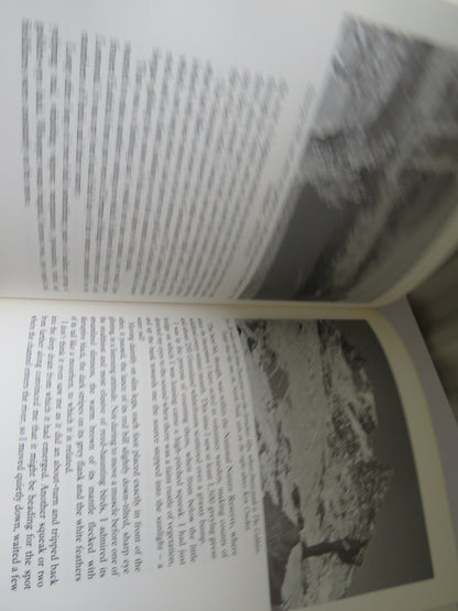 Exploring Scotland With Tom Weir 1991 book image 4