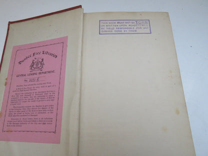 Letters and Memorials of Jane Welsh Carlyle Vol III 1883 Antique Book book image 2