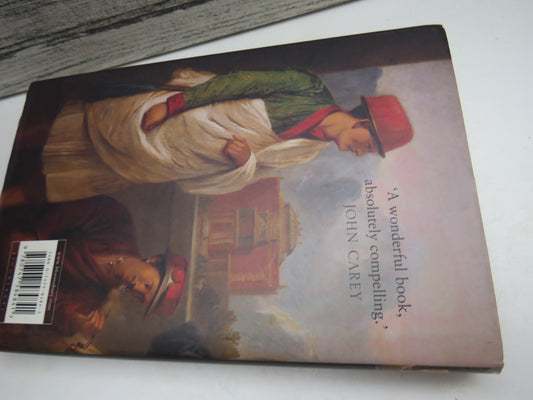The High Road to China, George Bogle, The Panchen Lama and the first British Expedition to Tibet by Kate Teltscher, 2006