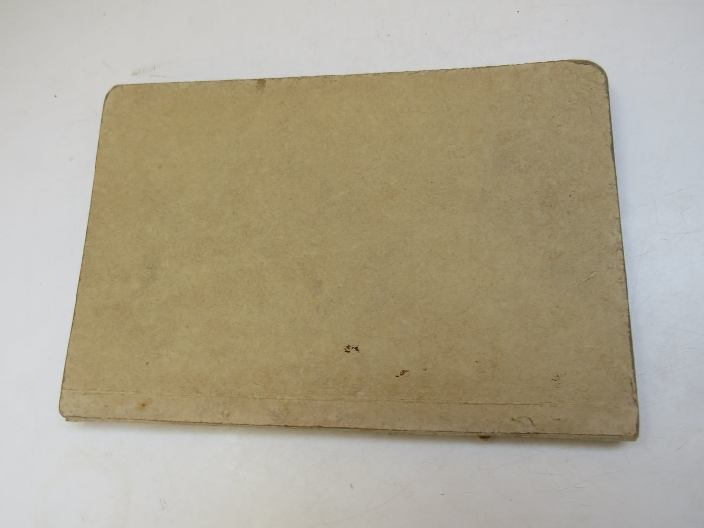 The Ley Hunter's Manual, A Guide to Early Tracks by Alfred Watkins, 1927, Vintage Book