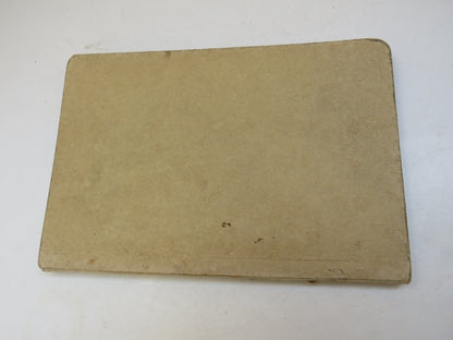 The Ley Hunter's Manual, A Guide to Early Tracks by Alfred Watkins, 1927, Vintage Book book image 2